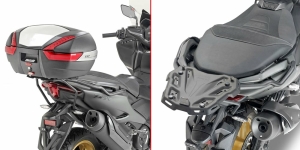 Suport Top Case Givi Yamaha T-Max 560 (20   21)
