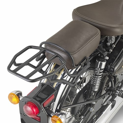 Suport Top Case Givi Royal Enfield Classic 500 (19   20)