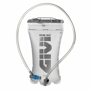 Rezervor de hidratare Givi HYDRAPAK de 2 litri