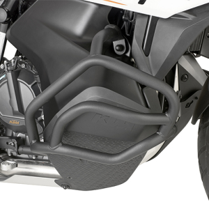 Crash Bar GIVI KTM 790 Adventure   R (19   20)   890 Adventure (21   22)   Husqvarna Norden 901 (22-)