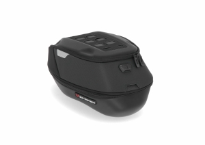 Geanta rezervor PRO Engage SW-Motech