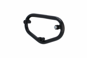 Suport geanta SLC dreapta KTM 390 Adventure (19-).