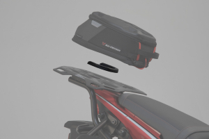 Inel rezervor PRO Tank ring pentu ADVENTURE-RACK