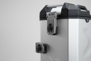 Set iale Trax 2 iale   2 chei.