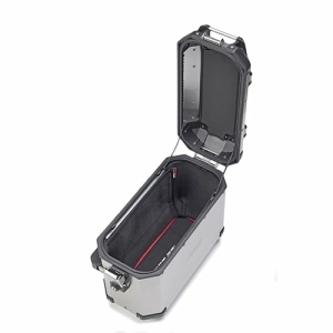 Captuseala Interioara pentru Side Case Trekker Outback 37 L