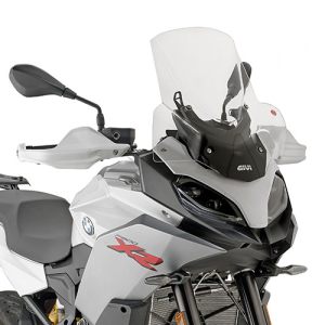Parbriz Transparent Givi BMW F 900 XR (20-)