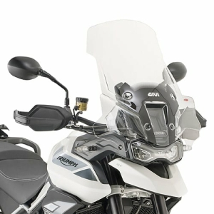 Parbriz Transparent Givi Triumph Tiger 900 (20-)