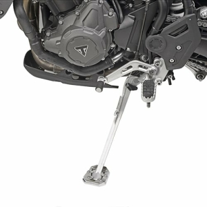 Extensie Talpa Cric Lateral Givi Triumph Tiger 900 (20-)