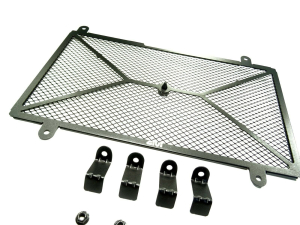 Protectie radiator Suzuki V-Strom 1050 (20)