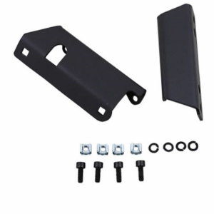 Kit Specific Pentru Montare Scut Moto RP5129