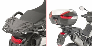 Suport Top Case Givi Triumph Tiger 900 (20-)