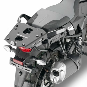 Suport Top Case Givi Monokey Suzuki V-Strom 1050   XT (20-)