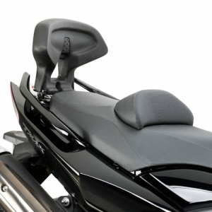Spatar Pasager Givi Kymco Downtown ABS 125i   350i (15-)