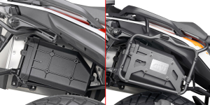 Kit Instalare Cutie Scule S250 KTM 390 Adventure (20)