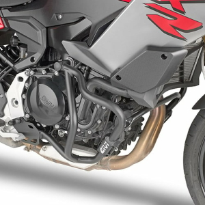 Crash Bar GIVI BMW F 900 XR (20-)