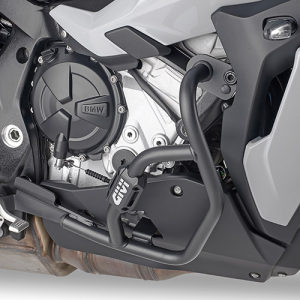 Crash Bar GIVI BMW S 1000 XR (20-)