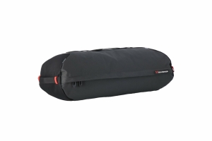Geanta codita PRO Tentbag tail bag