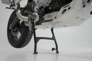 Cric central BMW F 850 GS (17-20) Pentru modelul cu suspensia coborata