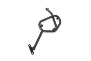 Suport geanta SLC stanga Honda X-ADV (20-)