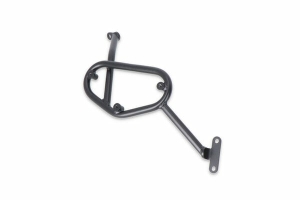 Suport geanta SLC dreapta Honda X-ADV (20-)