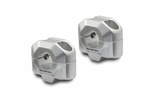 Inaltator ghidon 22 mm H 20 mm