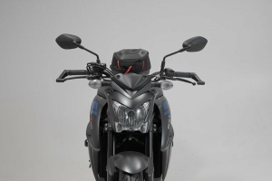 Protectii manete Suzuki GSX-S 750 (16-)