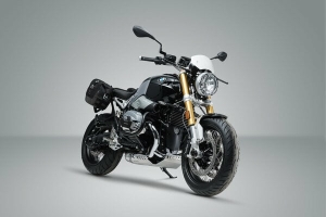 Set protectii BMW R nineT models