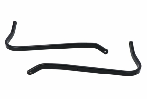 Kit Protectii maini Moto Guzzi V85 TT (19-)   Travel (20-).