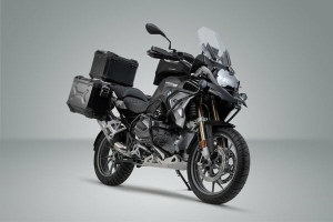 Protectie BMW R 1200 GS