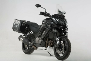Protectie Kawasaki Versys 1000 (12-18).