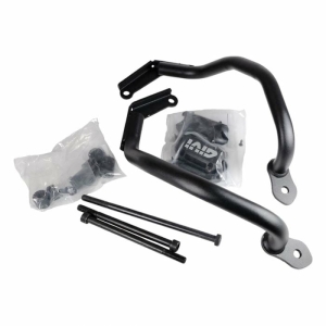 Crash Bar GIVI CFMoto 704 CL-X (21-)