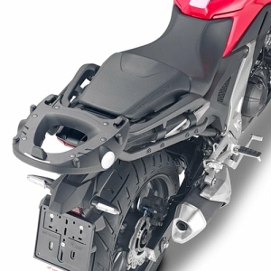 Suport Top Case Givi Honda NC750X (21-)