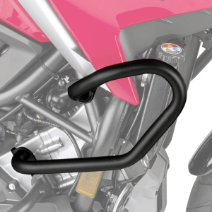Crash Bar Superior GIVI Honda NC750X (21-)