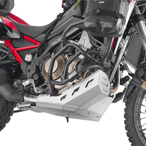 Scut motor Honda CRF1100L Africa Twin (20   21)