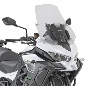 Parbriz Transparent Givi Kawasaki Versys 1000 (19-)
