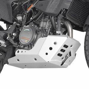 Scut motor KTM 390 Adventure (20   21)