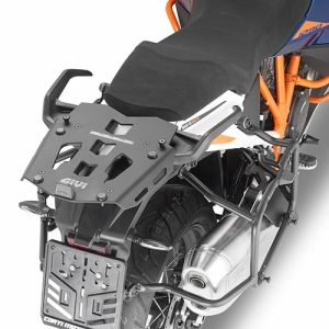 Suport Top Case Givi Monokey KTM 1290 Super Adventure R   S (21-)