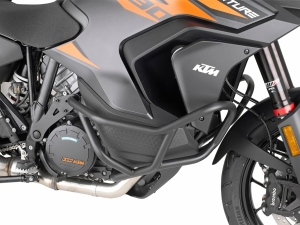 Crash Bar GIVI KTM 1290 Super Adventure S (21-)