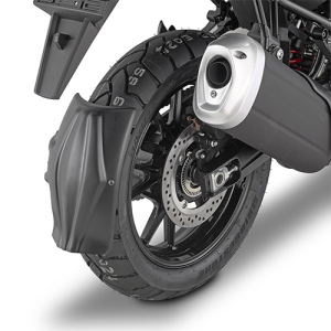 Suport Aparatoare Noroi Suzuki DL 1000 V-strom (17   19)