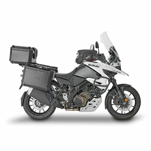 Suport Side Case Givi PL One-Fit Pentru Suzuki V-strom 1050 (20   21)   V-strom 1050 XT (20   21)