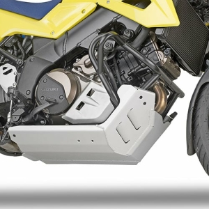 Scut motor Suzuki V-strom 1050 (20   21)   V-strom 1050 XT (20   21)