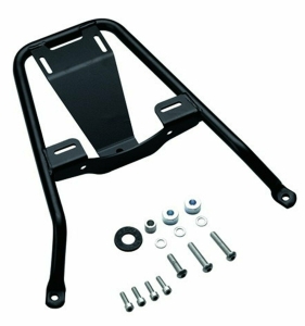 Suport Top Case Givi SWM SIX DAYS 500 (21-)