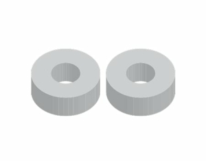 Suport Side Case Givi Specific pentru Yamaha Tracer 700 (20   21)