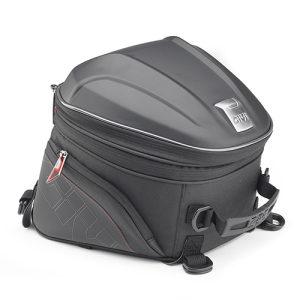 Geanta codita GIVI ST607B extensibila 22L
