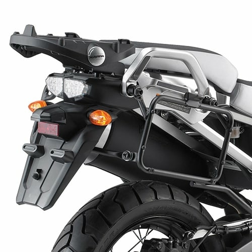 Suport Side Case Monokey Yamaha XT 1200ZE Super Tenere (14 15)