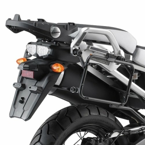 Suport Side Case Monokey Yamaha XT 1200ZE Super Tenere (14 15)