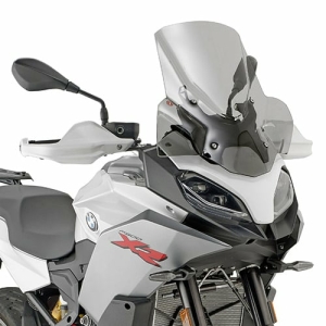 Parbriz Fumuriu Givi BMW F 900 XR (20-)