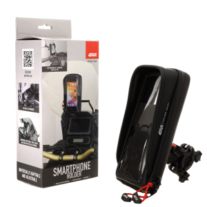 Suport GIVI Smartphone universal S958B