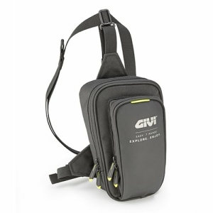Geanta de picior GIVI EA140B XL