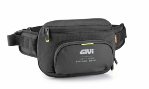 Borseta reglabila GIVI